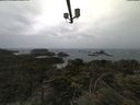 ./images/calvert/lookout/20210604/lookout20210604_065501.jpg