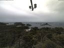 ./images/calvert/lookout/20210604/lookout20210604_070501.jpg