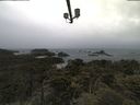 ./images/calvert/lookout/20210604/lookout20210604_071502.jpg