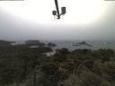 ./images/calvert/lookout/20210604/lookout20210604_072002.jpg