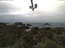./images/calvert/lookout/20210604/lookout20210604_072502.jpg