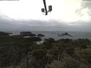 ./images/calvert/lookout/20210604/lookout20210604_073502.jpg