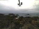 ./images/calvert/lookout/20210604/lookout20210604_074002.jpg