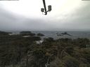 ./images/calvert/lookout/20210604/lookout20210604_074502.jpg