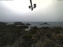 ./images/calvert/lookout/20210604/lookout20210604_075002.jpg