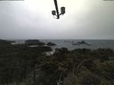 ./images/calvert/lookout/20210604/lookout20210604_075501.jpg