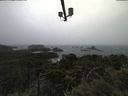 ./images/calvert/lookout/20210604/lookout20210604_080001.jpg