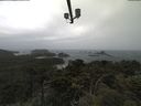 ./images/calvert/lookout/20210604/lookout20210604_080501.jpg