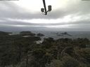 ./images/calvert/lookout/20210604/lookout20210604_081001.jpg