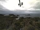 ./images/calvert/lookout/20210604/lookout20210604_081501.jpg