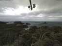 ./images/calvert/lookout/20210604/lookout20210604_082001.jpg