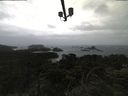 ./images/calvert/lookout/20210604/lookout20210604_082501.jpg