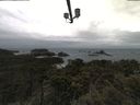 ./images/calvert/lookout/20210604/lookout20210604_083501.jpg