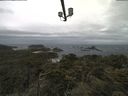 ./images/calvert/lookout/20210604/lookout20210604_084001.jpg