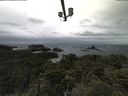 ./images/calvert/lookout/20210604/lookout20210604_084501.jpg