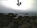 ./images/calvert/lookout/20210604/lookout20210604_085002.jpg