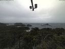 ./images/calvert/lookout/20210604/lookout20210604_085501.jpg