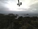 ./images/calvert/lookout/20210604/lookout20210604_090501.jpg