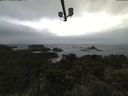 ./images/calvert/lookout/20210604/lookout20210604_091002.jpg