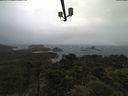 ./images/calvert/lookout/20210604/lookout20210604_093502.jpg