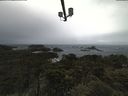 ./images/calvert/lookout/20210604/lookout20210604_094002.jpg