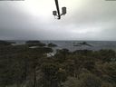 ./images/calvert/lookout/20210604/lookout20210604_094502.jpg