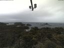 ./images/calvert/lookout/20210604/lookout20210604_095001.jpg