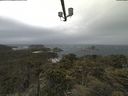 ./images/calvert/lookout/20210604/lookout20210604_095501.jpg