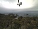 ./images/calvert/lookout/20210604/lookout20210604_100001.jpg