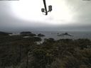 ./images/calvert/lookout/20210604/lookout20210604_100501.jpg