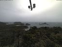 ./images/calvert/lookout/20210604/lookout20210604_102501.jpg