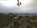 ./images/calvert/lookout/20210604/lookout20210604_104001.jpg