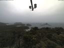 ./images/calvert/lookout/20210604/lookout20210604_105502.jpg