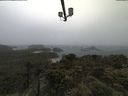 ./images/calvert/lookout/20210604/lookout20210604_111002.jpg