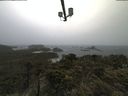 ./images/calvert/lookout/20210604/lookout20210604_111502.jpg