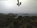 ./images/calvert/lookout/20210604/lookout20210604_114001.jpg