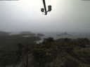 ./images/calvert/lookout/20210604/lookout20210604_114501.jpg