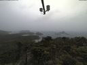 ./images/calvert/lookout/20210604/lookout20210604_115501.jpg