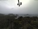 ./images/calvert/lookout/20210604/lookout20210604_120001.jpg