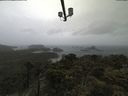 ./images/calvert/lookout/20210604/lookout20210604_120501.jpg