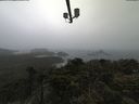 ./images/calvert/lookout/20210604/lookout20210604_121001.jpg