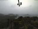 ./images/calvert/lookout/20210604/lookout20210604_121501.jpg
