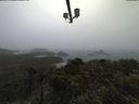 ./images/calvert/lookout/20210604/lookout20210604_122001.jpg