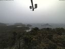 ./images/calvert/lookout/20210604/lookout20210604_124001.jpg