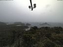 ./images/calvert/lookout/20210604/lookout20210604_125001.jpg