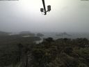 ./images/calvert/lookout/20210604/lookout20210604_125502.jpg