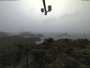 ./images/calvert/lookout/20210604/lookout20210604_130502.jpg