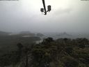 ./images/calvert/lookout/20210604/lookout20210604_131002.jpg