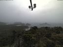 ./images/calvert/lookout/20210604/lookout20210604_131502.jpg