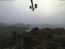 ./images/calvert/lookout/20210604/lookout20210604_132502.jpg